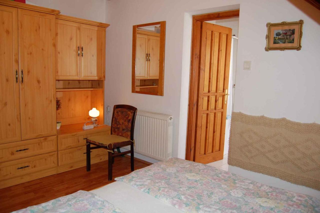 Apartment In Heviz/Balaton 18913 Zewnętrze zdjęcie